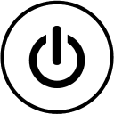 в Гуково в Гуково